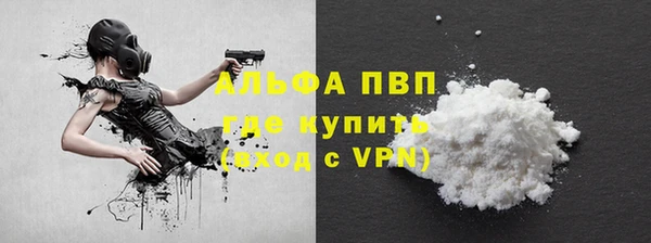 шишки Балабаново
