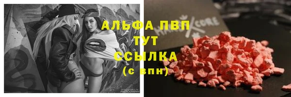 тгк Баксан