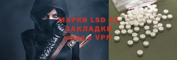 шишки Балабаново