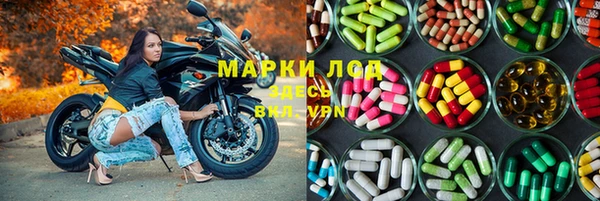 шишки Балабаново